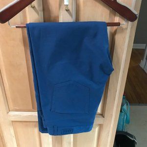 PETER MILLAR EB66 slacks